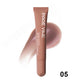 🔥🍓49% off🔥Peptide Liquid Lip Gloss