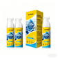 🏆LAST DAY SALE BUY 2 GET 1 FREE!!🔥Powerful & Multipurpose Car Interior Foam Cleaner