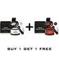 ✨BUY 1 GET 1 FREE✨Upgrade Magic Root Cover Up