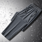💖LAST DAY SALE 65% OFF💖🎁Women's Ultra Soft Stretch Perfect Drape Casual Pants