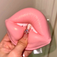 💥Last Day-Buy 1 Get 2 💥 lip-shaped squeezing toy🤣