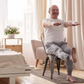 2026🔥 Hot Sale🔥 Chair Yoga for Seniors: A 30-Day Guide