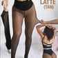 🎉LAST DAY SALE 50% OFF!!⚡50K+ SOLD!❄️One-Seam Shaping Fleece Leggings
