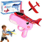 🎁Children's Day gift 🎁🧩Dino Glider Launcher Toy🚀