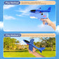 🎁Children's Day gift 🎁🧩Dino Glider Launcher Toy🚀