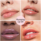 🔥BIG SALE 49% OFF🔥🔥 Color Changing Lip Oil