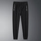 💖LAST DAY SALE 65% OFF💖🎁Women's Ultra Soft Stretch Perfect Drape Casual Pants
