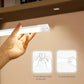 🔥Last Day Sale 49% OFF💡Punch-free Smart Sensor Magnetic Rechargeable LED Lights