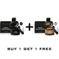 ✨BUY 1 GET 1 FREE✨Upgrade Magic Root Cover Up