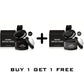 ✨BUY 1 GET 1 FREE✨Upgrade Magic Root Cover Up