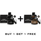 ✨BUY 1 GET 1 FREE✨Upgrade Magic Root Cover Up