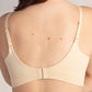 🌸HOT SALE 45% OFF🌸Supportive Comfort Plus Size Wireless Shaping Bra