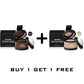 ✨BUY 1 GET 1 FREE✨Upgrade Magic Root Cover Up