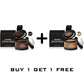 ✨BUY 1 GET 1 FREE✨Upgrade Magic Root Cover Up