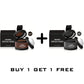 ✨BUY 1 GET 1 FREE✨Upgrade Magic Root Cover Up