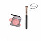 💖HOT SALE 💖 Under Eye Brightener, Conceal & Brighten Dark Circles