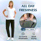 💖LAST DAY SALE 65% OFF💖🎁Women's Ultra Soft Stretch Perfect Drape Casual Pants