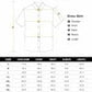 🏆Men's Stretch Dress Shirts Short Sleeve Slim Fit Business Casual Button Down Shirts