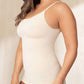 🔥LAST DAY SALE - 50% OFF🔥Premium Glamor Shaper Camisole✨