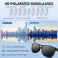 🔥SUMMER SALE 50%OFF🔥 - Smart Photochromic Polarized Sunglasses