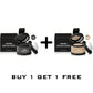 ✨BUY 1 GET 1 FREE✨Upgrade Magic Root Cover Up
