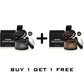 ✨BUY 1 GET 1 FREE✨Upgrade Magic Root Cover Up