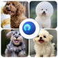 Hot Sale 49% OFF🎁Smart Pet Bounce Interactive Ball🐶