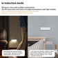 🔥Last Day Sale 49% OFF💡Punch-free Smart Sensor Magnetic Rechargeable LED Lights