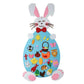 49% OFF✨DIY Felt Bunny🐰