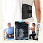 49% OFF🔥Adjustable Lumbar Support Belt