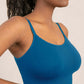 🔥LAST DAY SALE - 50% OFF🔥Premium Glamor Shaper Camisole✨