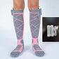 🎅Christmas Sale-Up to 50% OFF🔥Rechargeable Heated Socks for Men & Women