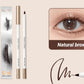 🔥Buy 2 Get 1 Free🔥Quick Dry, Waterproof and Sweat Proof Eyeliner