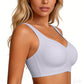 🏆Last Day Sale 50% OFF🔥Wirefree Full-Coverage Support Bra Padded Gentle Uplift All-Day Comfort👍No More Sagging Breasts