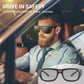 🔥SUMMER SALE 50%OFF🔥 - Smart Photochromic Polarized Sunglasses