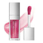 🔥BIG SALE 49% OFF🔥🔥 Color Changing Lip Oil