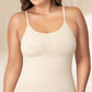 🔥LAST DAY SALE - 50% OFF🔥Premium Glamor Shaper Camisole✨
