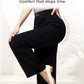 🌷Summer Sale 65% OFF!!💥Perfect Drape High Rise Pull-On Stretch Pants