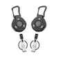 🔥LAST Sale 49% OFF🎁Heavy Duty Retractable Keychain