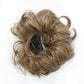 👱♀️ LIMITED-TIME 50% OFF! ✨ Clip-In Messy Side Comb Hair Bun – Instant Voluminous Updo, Heat Resistant 🎀