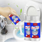 Powerful Pipe Dredging Agent🔥The essentials for your home