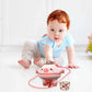 🔥HOT SALE🔥Fun & Cute Pig Balance Electric Toy for Kids