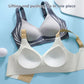Last Day 50% OFF 🔥Lifting Anti-Sagging Wire-Free Push-up Bra