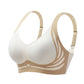 Last Day 50% OFF 🔥Lifting Anti-Sagging Wire-Free Push-up Bra