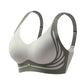 Last Day 50% OFF 🔥Lifting Anti-Sagging Wire-Free Push-up Bra
