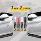 🔥Buy 1 Get 3🔥Scratch Repair Pen For Car/Motorcycle/Boat