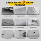 🔥Buy 1 Get 3🔥Scratch Repair Pen For Car/Motorcycle/Boat