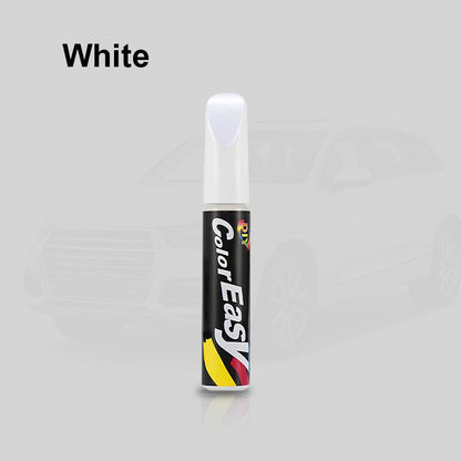 🔥Buy 1 Get 3🔥Scratch Repair Pen For Car/Motorcycle/Boat