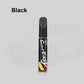 🔥Buy 1 Get 3🔥Scratch Repair Pen For Car/Motorcycle/Boat