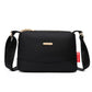 🔥Summer New Sales🔥Women's Multi-Pocket Printed Crossbody Bag